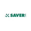 WeGoTrip Coupon Codes
